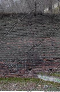 wall brick old 0003